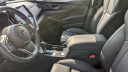 Thumbnail image of 2024 Subaru Ascent at Ciocca Subaru