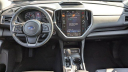 Thumbnail image of 2024 Subaru Ascent at Ciocca Subaru