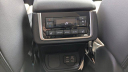 Thumbnail image of 2024 Subaru Ascent at Ciocca Subaru