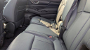 Thumbnail image of 2024 Subaru Ascent at Ciocca Subaru