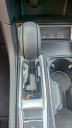 Thumbnail image of 2024 Subaru Ascent at Ciocca Subaru