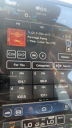 Thumbnail image of 2024 Subaru Ascent at Ciocca Subaru