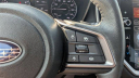 Thumbnail image of 2024 Subaru Ascent at Ciocca Subaru
