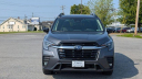 Thumbnail image of 2024 Subaru Ascent at Ciocca Subaru