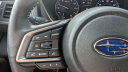 Thumbnail image of 2024 Subaru Ascent at Ciocca Subaru