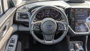 Thumbnail image of 2024 Subaru Ascent at Ciocca Subaru