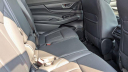 Thumbnail image of 2024 Subaru Ascent at Ciocca Subaru
