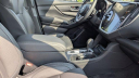 Thumbnail image of 2024 Subaru Ascent at Ciocca Subaru