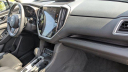 Thumbnail image of 2024 Subaru Ascent at Ciocca Subaru