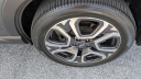 Thumbnail image of 2024 Subaru Ascent at Ciocca Subaru