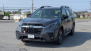 Thumbnail image of 2024 Subaru Ascent at Ciocca Subaru