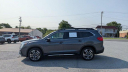 Thumbnail image of 2024 Subaru Ascent at Ciocca Subaru