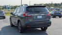 Thumbnail image of 2024 Subaru Ascent at Ciocca Subaru