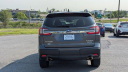 Thumbnail image of 2024 Subaru Ascent at Ciocca Subaru