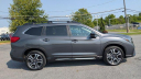 Thumbnail image of 2024 Subaru Ascent at Ciocca Subaru