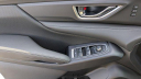 Thumbnail image of 2024 Subaru Ascent at Ciocca Subaru