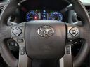 2021 Toyota Tacoma TRD Sport at Street Toyota, Inc.