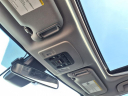 Thumbnail image of 2022 Toyota Camry at Miller Toyota Manassas