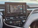 Thumbnail image of 2022 Toyota Camry at Miller Toyota Manassas