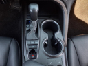 Thumbnail image of 2022 Toyota Camry at Miller Toyota Manassas