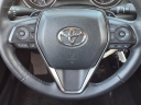 Thumbnail image of 2022 Toyota Camry at Miller Toyota Manassas