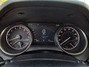 Thumbnail image of 2022 Toyota Camry at Miller Toyota Manassas