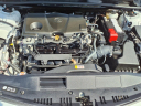 Thumbnail image of 2022 Toyota Camry at Miller Toyota Manassas