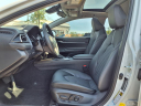 Thumbnail image of 2022 Toyota Camry at Miller Toyota Manassas