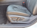 Thumbnail image of 2022 Toyota Camry at Miller Toyota Manassas