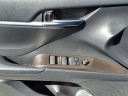 Thumbnail image of 2022 Toyota Camry at Miller Toyota Manassas