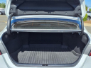 Thumbnail image of 2022 Toyota Camry at Miller Toyota Manassas