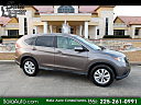 Thumbnail image of 2013 Honda CR-V at Saia Auto Consultants, LLC