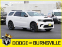 Thumbnail image of 2025 Dodge Durango at DodgeOfBurnsville-New of Burnsville, MN