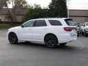 Thumbnail image of 2025 Dodge Durango at DodgeOfBurnsville-New of Burnsville, MN