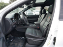 Thumbnail image of 2025 Dodge Durango at DodgeOfBurnsville-New of Burnsville, MN
