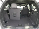 Thumbnail image of 2025 Dodge Durango at DodgeOfBurnsville-New of Burnsville, MN