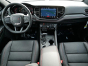 Thumbnail image of 2025 Dodge Durango at DodgeOfBurnsville-New of Burnsville, MN
