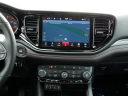 Thumbnail image of 2025 Dodge Durango at DodgeOfBurnsville-New of Burnsville, MN