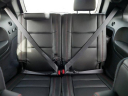 Thumbnail image of 2025 Dodge Durango at DodgeOfBurnsville-New of Burnsville, MN