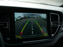 Thumbnail image of 2025 Dodge Durango at DodgeOfBurnsville-New of Burnsville, MN