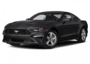 Thumbnail image of 2018 Ford Mustang at LexusRivercenter of Covington, KY