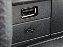 Thumbnail image of 2018 Ford Mustang at LexusRivercenter of Covington, KY