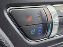 Thumbnail image of 2018 Ford Mustang at LexusRivercenter of Covington, KY