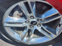Thumbnail image of 2018 Ford Mustang at LexusRivercenter of Covington, KY