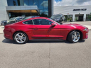Thumbnail image of 2018 Ford Mustang at LexusRivercenter of Covington, KY