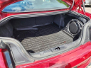 Thumbnail image of 2018 Ford Mustang at LexusRivercenter of Covington, KY