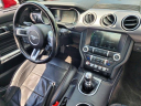Thumbnail image of 2018 Ford Mustang at LexusRivercenter of Covington, KY