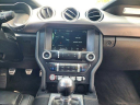 Thumbnail image of 2018 Ford Mustang at LexusRivercenter of Covington, KY