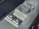 Thumbnail image of 2018 Ford Mustang at LexusRivercenter of Covington, KY