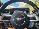 Thumbnail image of 2018 Ford Mustang at LexusRivercenter of Covington, KY